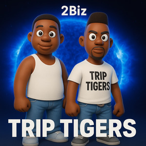Trip Tigers