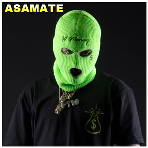 ASAMATE