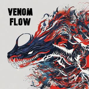 Venom Flow
