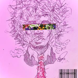 morsecode (feat. Rebekah Marte)