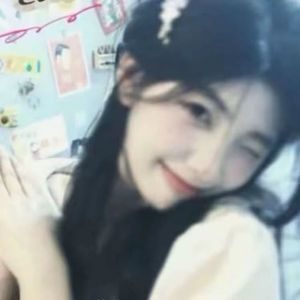 阴郁症的疼痛（原创）