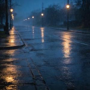 让泪化作相思雨  (Cover 南合文斗)