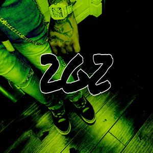 2GZ