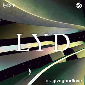 Give Good Love (Extended Mix)