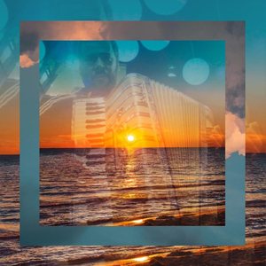Cielo, Sol y Mar