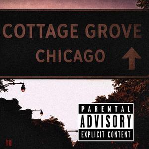 Cottage Grove
