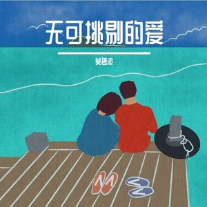 无可挑剔的爱 伴奏