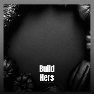 Lovemaking Wherewith