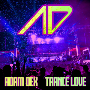 Trancephobia