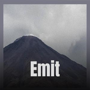 Emit