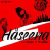 Prince Music - Haseena (feat. Prakhar Gupta)