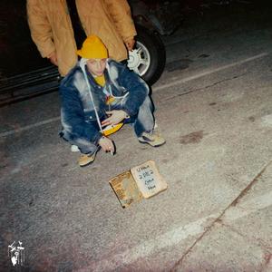 Mobbs Apprentice (feat. Big Noyd & Puro Sport)