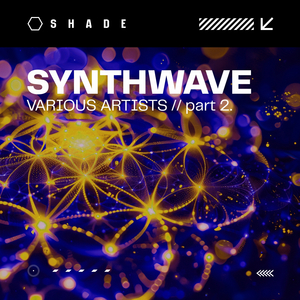 Erase the Pain (Original Mix)