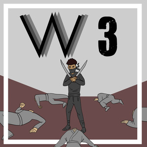 W3
