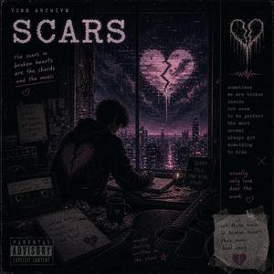 Scars