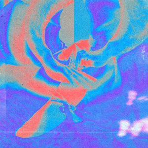 Motel (Willy Delphia Remix)