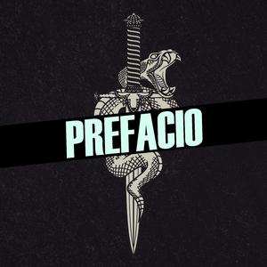 Prefacio