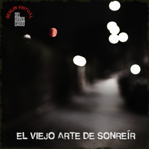 El viejo arte de sonreír