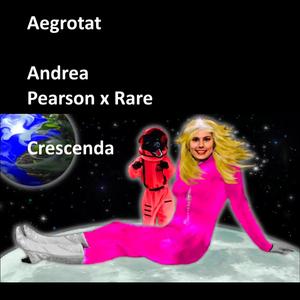 Aegrotat