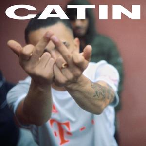 CATIN