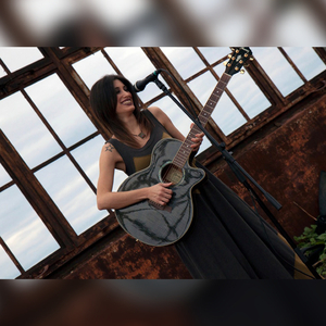 Κάθε χαραυγή - Δήμητρα Ασσαριώτου - Νίκος Στρατάκης