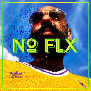 N0 FLX