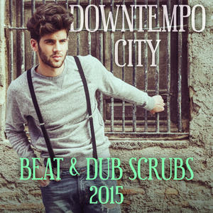 Kingdom of Parsley (Christos Fourkis Somewhere Else Mix)