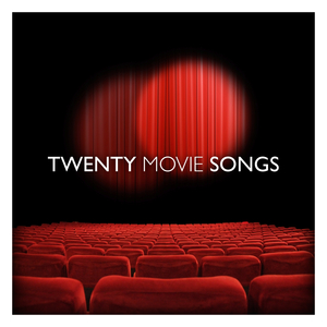 High Noon (De "Sólo ante el Peligro")