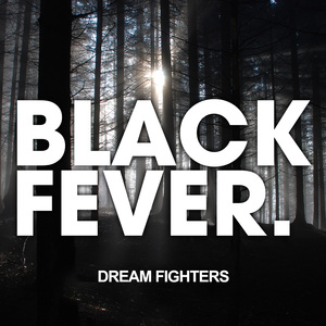 Black Fever