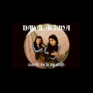 Suerte en la Siguiente