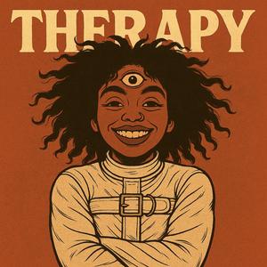 Spark up (90's Bounce)