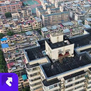 谁还会在意 (现场)