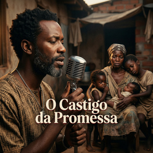O Castigo da Promessa