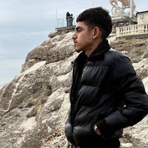 KAVGALI MAHALLE 24 (feat. liizz0rd)