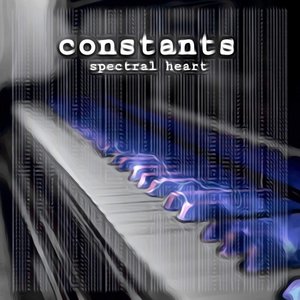 Constants