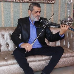 Hora Olteneasca