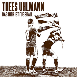 Das hier ist Fußball (Live GF36)