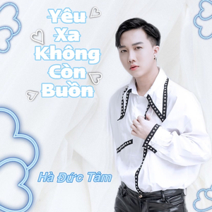 Yêu Xa Không Còn Buồn