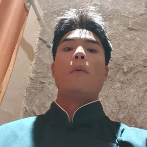 多远都要在一起