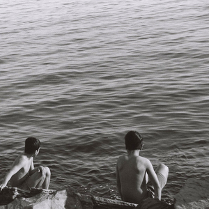 Piyonlar Kaybetmeye Koşar, 2. Kısım