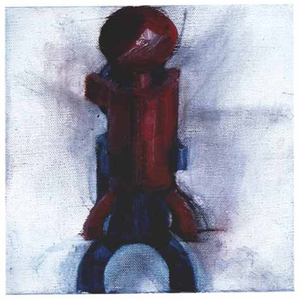 Born In Loss Scintillating (Part 2)