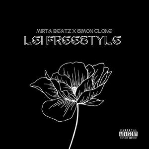 Lei (feat. Mirta Beatz)