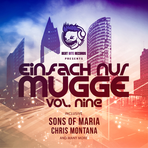 Every Night (SkLa Remix)