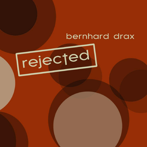 German Cars Rule! [#3]