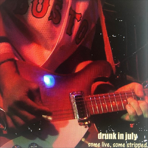 Catchin' Daisys (Live)