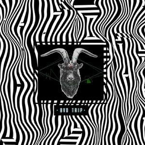 Oldboys (feat. Insurgentes)