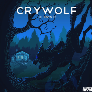 The Home We Made Pt II (Bonus Version) feat Dylan Owens