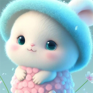 庄周一生梦一蝶