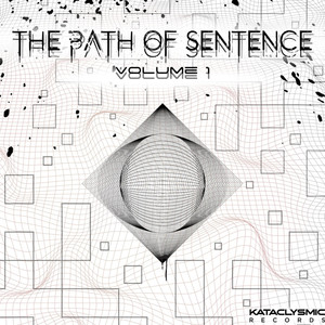 Descending into Madness