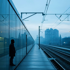 Mesma Estação